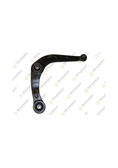 Teknorot P-235 Alt Salıncak Komple Sağ Peugeot P206 98 13 3521.c8-3521.p5-3521.h9 Adet