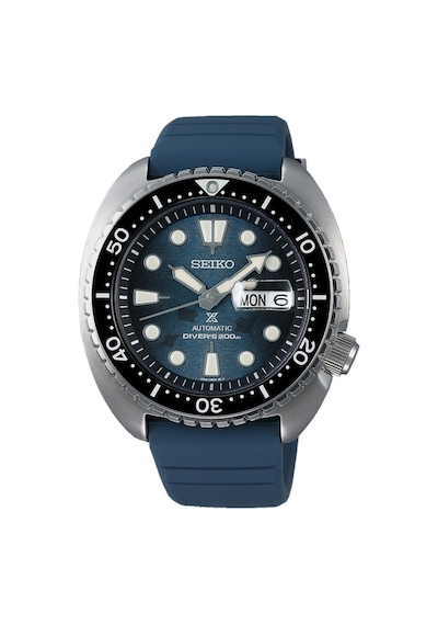 Seiko Prospex SRPF77K Erkek Kol Saati