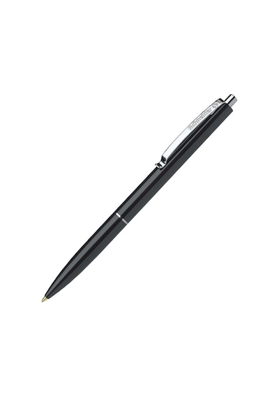Schneider K15 Tükenmez Kalem