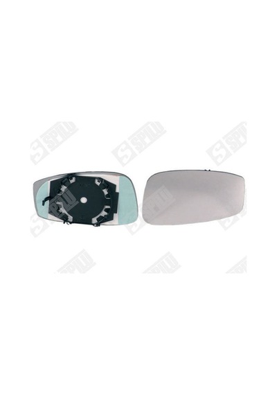 Ayna Camı - Fiat Idea, Stilo - Bsg-25910040