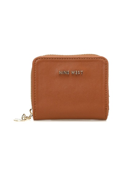 Nine West Bıscıawa 4pr Taba Kadın Cüzdan 000000000101925266 Taba