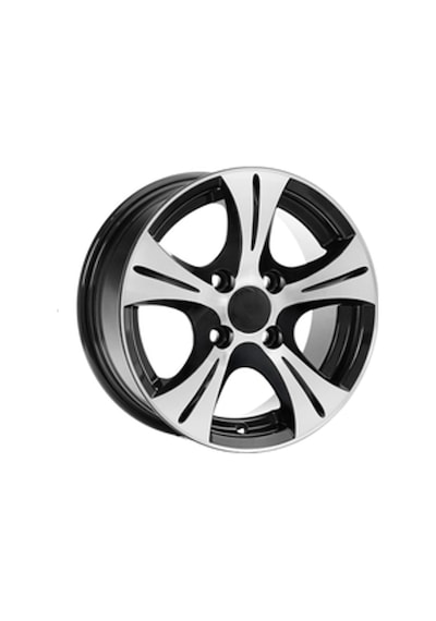 4 100 13 5.5 Et28 Ch67.1 Black Dıamond