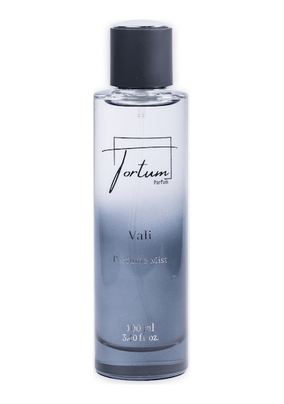 Vali Parfüm Erkek Body Mist