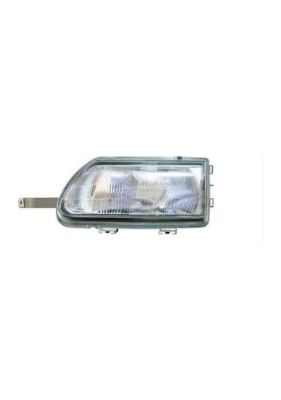 Far Komple Renault R9 97 Sol