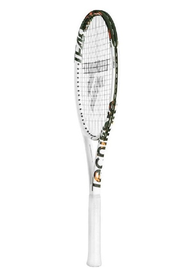 Tecnifibre Tf-40 V3 290 16m Tenis Raketi 14tf449062