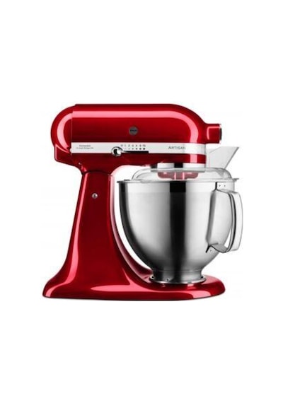 Kitchenaid Artisan 4,8 L Stand Mikser