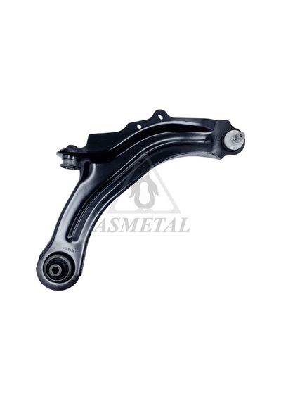 Asmetal Salıncak Sağ Komple Megane Iı Scenıc Iı 18mm - 30rn5542 Asmetal 30rn5542
