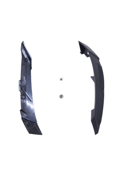 Cgm Blast Yedek Arka Spoiler 311a/311g/311s/311x/311m/311r
