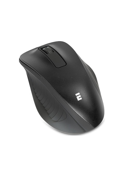 Everest SM-360 Süper Sessiz Kablosuz Optik Mouse