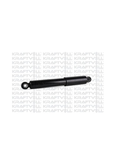 Kraftvoll 15010177 Ön Amortisör Renault Master Iı Movano 02- 4402986