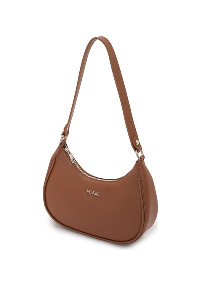 Fossil Kadın Omuz Çanta 05fo26y5108 Taba