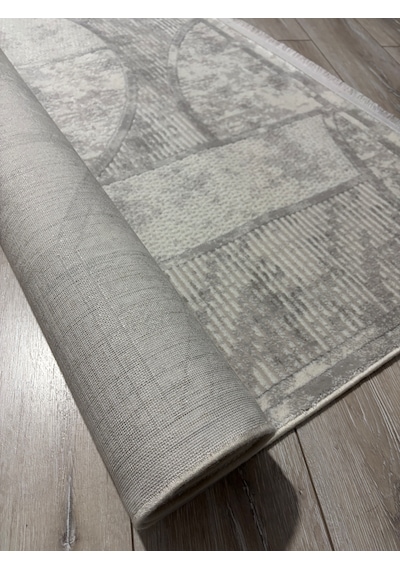 Merinos Halı Doruk %100 Akrilik 200x290 Ebatlı+ 8 Mm Hav