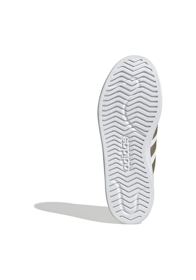 Adidas Streettalk Kadın Beyaz Sneaker Ayakkabı Jp8285 1774280 706076 Adidas Streettalk Kadın Beyaz Sneaker Ayakkabı Jp8285 1774280 706076