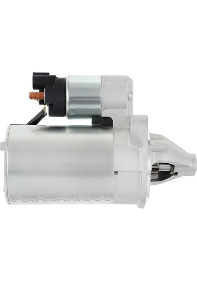 Valeo 12 Volt 8 Diş Kia Picanto 1.0 - 1.2 2011 - 2018 Marş Dinamosu