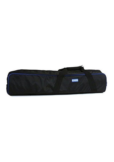 Benro Ac-22101A Tripod Bag 101Cm