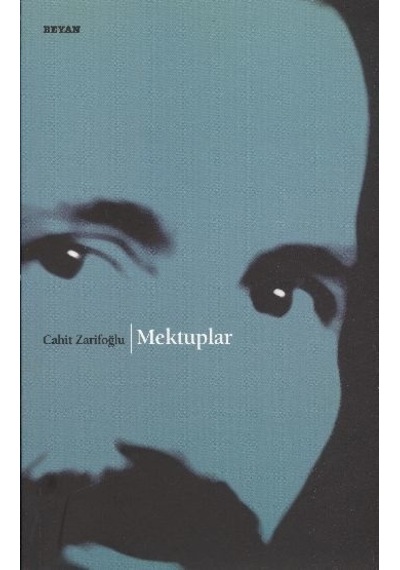 Mektuplar Beyan Yayınları