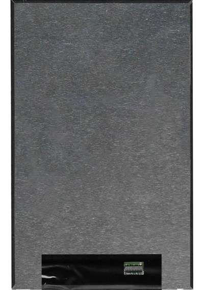 Lenovo A5500 Lcd İç Ekran