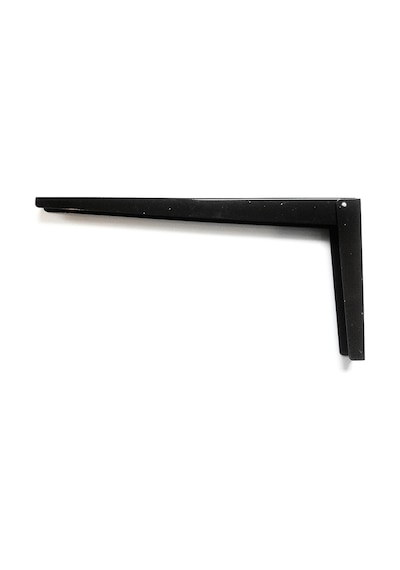 Katlanır Konsol 20 Cm Kahve