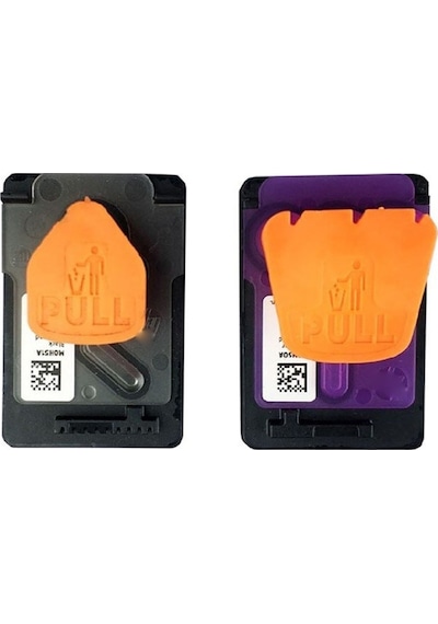 Hp 5810-5820-115-315-319-415 3YP61AE Baskı Kafası