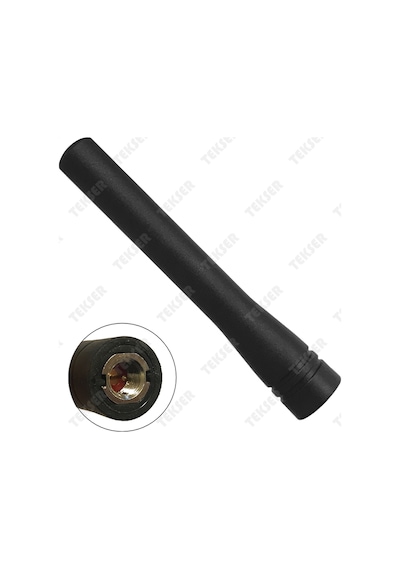 Tyt Tc-1000 Anten