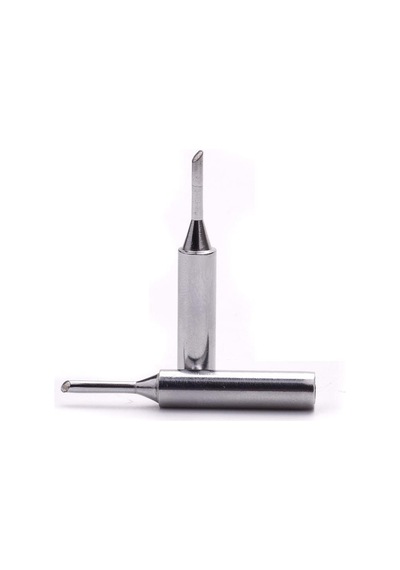Havya Ucu 900m-t-2cf
