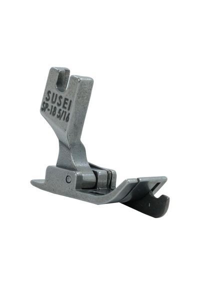 Fdm Düz Makine Çima Ayağı Sp-18r 5/16 8 Mm