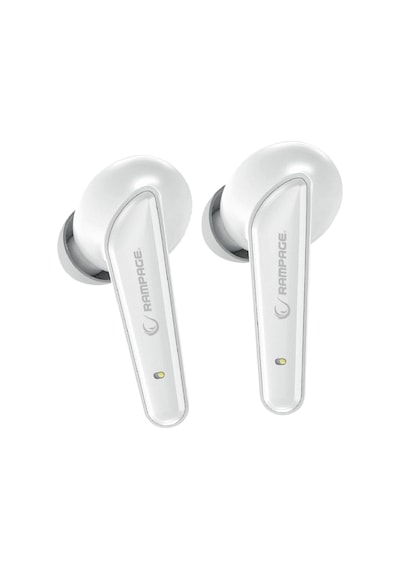 Rampage RM-TWS01G Viper TWS Bluetooth Mikrofonlu Kulak İçi Oyuncu Kulaklığı