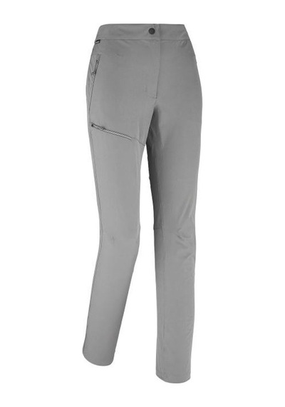 Lafuma Kadın Pantolon Skım Lfv11344 8280 Tek Renk