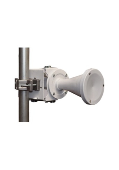 Deltalink Ant-hr5522n 22 Dbi Horn Anten 5 Ghz