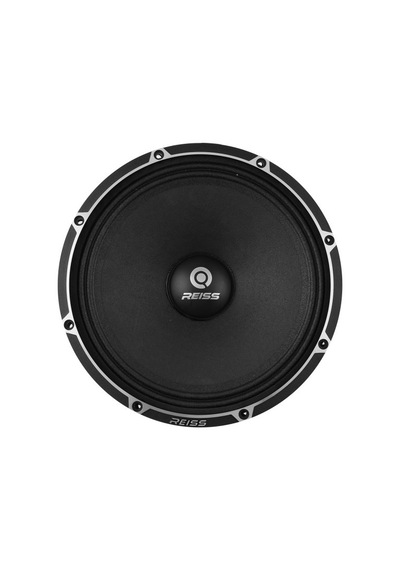 Reıss M8dm 20 Cm Midrange 450 W Max-150 Rms