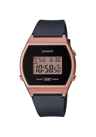 Casio LW-204-1ADF Kadın Kol Saati