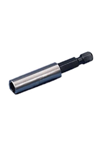 Panyı 60mm Manyetik Bits Adaptörü