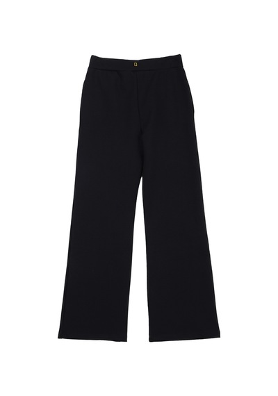 National Geographic Siyah Kız Çocuk Relaxed Sweatpant N6wg-ea4840