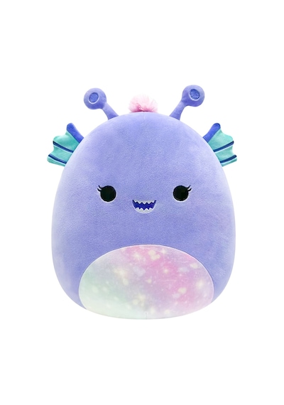 Squishmallows Uzaylı Roboyo 30 Cm Sqcr04156
