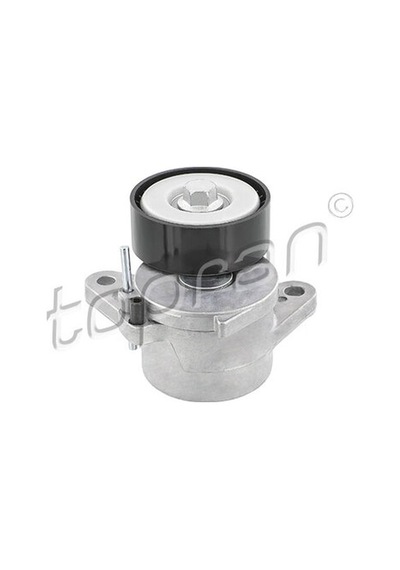 Topran 118001001 V Kayış Gergisi Vw Caddy 16 Golf 13 Passat 13 Polo 18 A3 17 A4 15 04l903315a