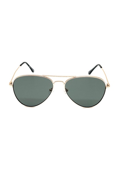 Black Blk S3025 C02-p300 Unisex Güneş Gözlüğü