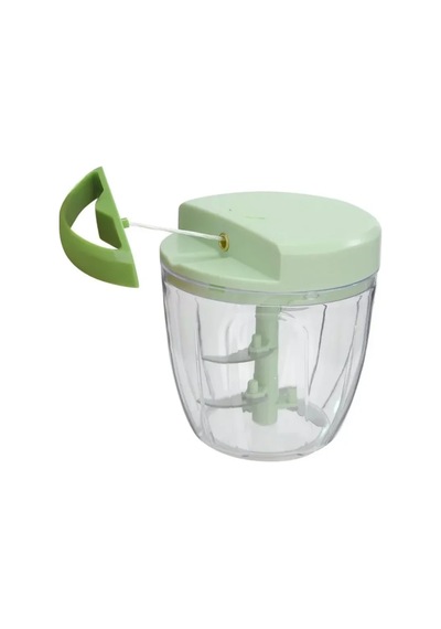 Arowmarkas Blender Diğer