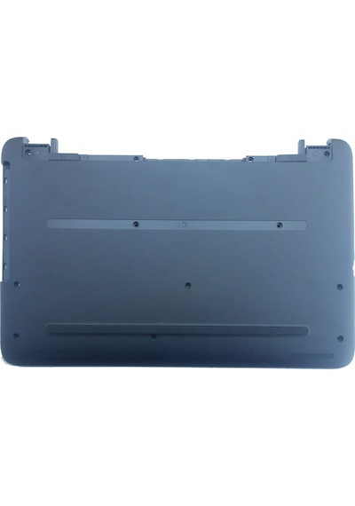 HP Uyumlu 250 G5 (W4N06EA) Notebook Alt Kasa
