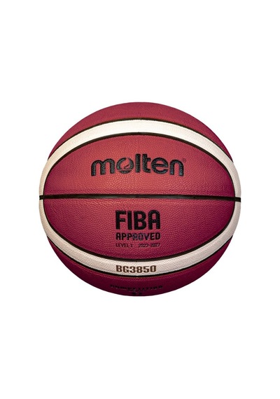 Özel Üretim Aktivite Genç Spor Yarışma B5g3850 Basketbol Topu Çok Renkli