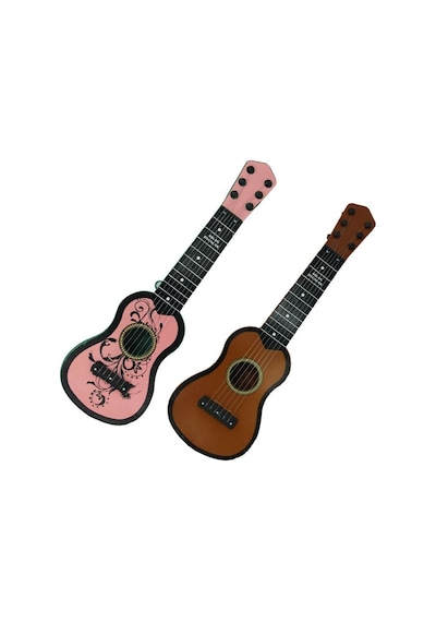Ispanyol Gitar
