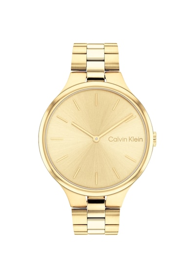 Calvin Klein CK25200126 Kadın Kol Saati
