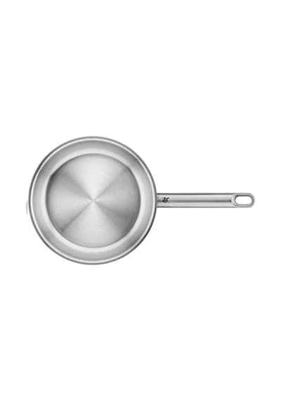 Wmf Ultimate Çelik Tava 24 Cm Wm-8900544222 Wmf Çok Renkli