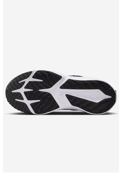 Nike Star Runner 4 Nn Ps Çocuk Koşu Ayakkabısı Dx7614 001 Siyah