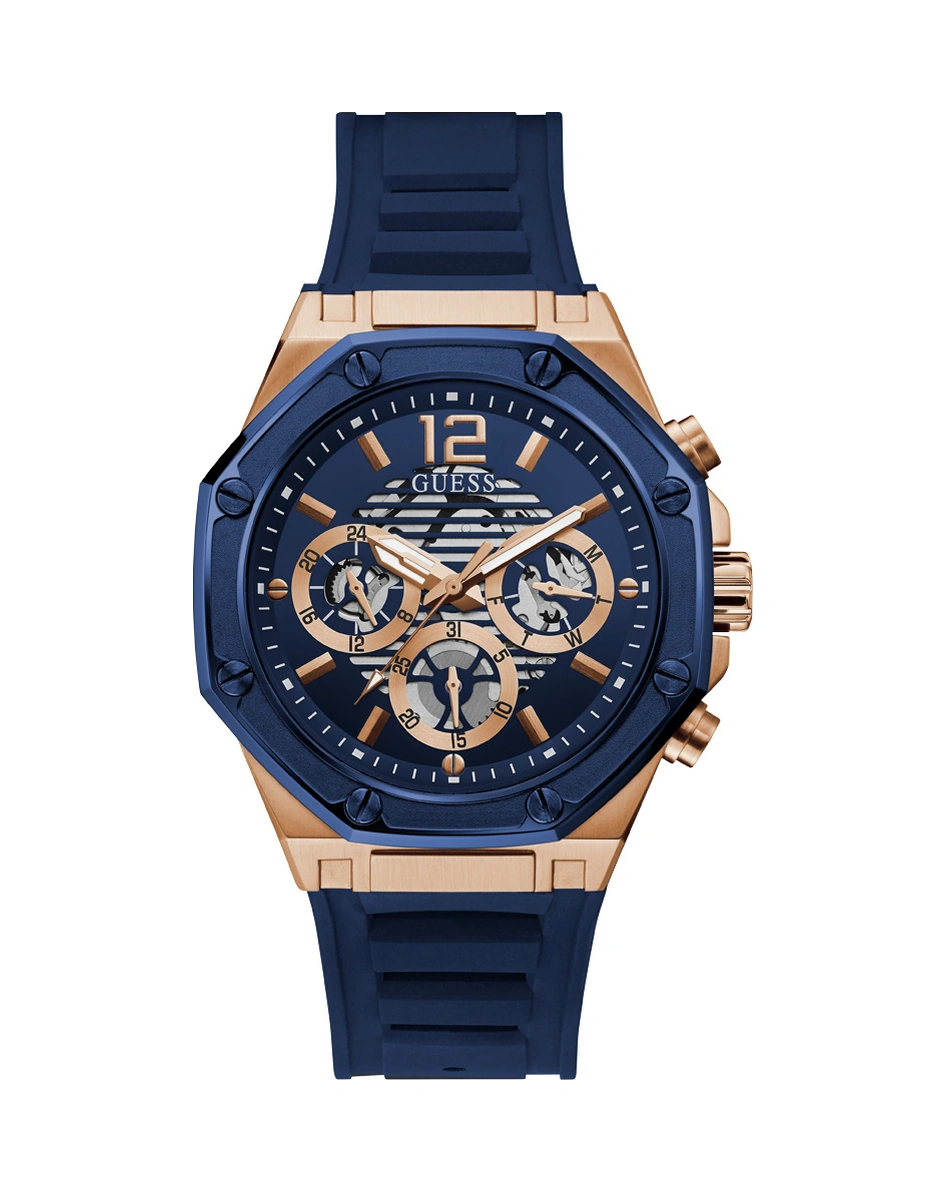 Guess Gugw0263g2 Lacivert