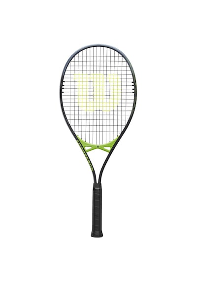 Wilson Aggressor Tenis Raketi