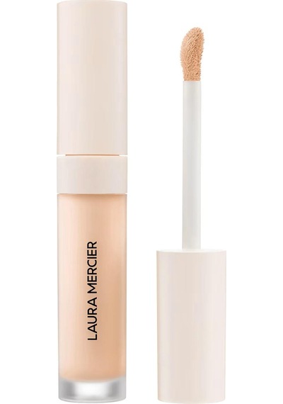 Laura Mercier Real Flawless Weightless Perfecting Concealer - 2w1 2