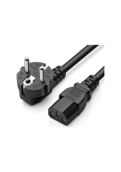 Chicony Monster Tulpar T7 V21.1.4 Notebook Adaptör Şarj Aleti