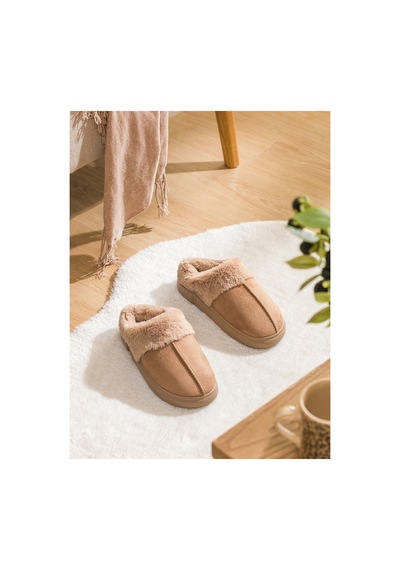 Lc Waikiki Alıta Cıty Farkıyla Lcw Steps Kahverengi Kadın Ev Terliği Kahverengi - 924098094 Kahverengi Lc Waikiki Alıta Cıty Farkıyla Lcw Steps Kahverengi Kadın Ev Terliği Kahverengi - 924098094 Kahverengi