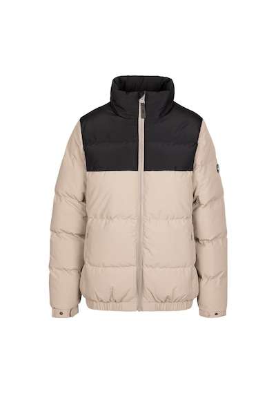 Trespass Trespass Harding- Casual Padded Jacket Kadın Pembe Outdoor Ceketi 28242 Haki