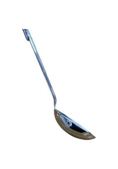 Kısmet Zerda Sos Kepçe 21cm